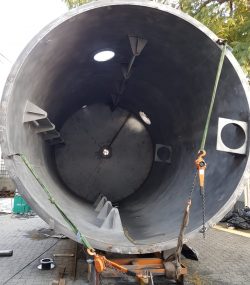 IMG-20200613-WA0036 - Copy